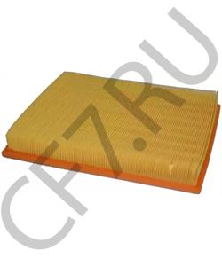 7171 NGK Zestaw przewodow zaplonowych в городе Королёв