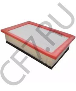 7302 ВмпАвто Реставратор-очиститель пластиковых поверхностей WAXis PROFESSIONAL, 500мл спрей в городе Королёв