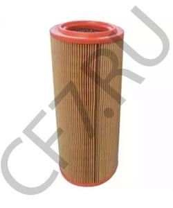 7410 Трейлер ТСУ ФАРКОП ТРЕЙЛЕР DAEWOO NEXIA 1996-2016 в городе Королёв