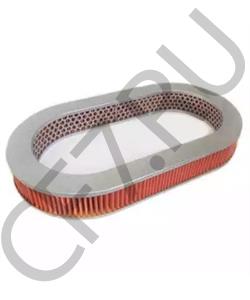 7265 FOBOS Труба глушителя промежуточная D4AL HD72,  в городе Королёв