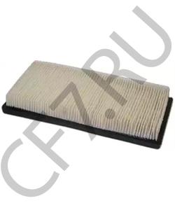 7179 FEBI F_=1371401=IM2092=SAS9001381 [8A0199415B] !с/б подрамника пер.\ Audi 80 92-96 в городе Королёв