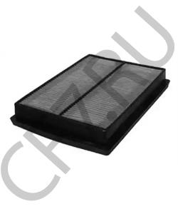 7122 Atlant Адаптеры ATLANT LACETTI SDN HB тип Е дверн проем, дуги1100мм в городе Королёв