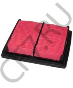 74/5/9 Ресанта Водонагреватель накопительный круглый ВН-10КВ в городе Королёв