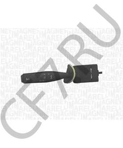 9612225480 ALFAROME/FIAT/LANCI Выключатель на рулевой колонке в городе Королёв