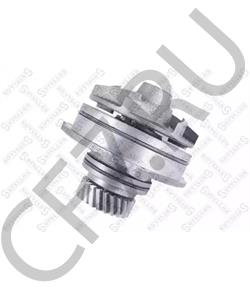 GWP185 AUSTIN-WESTERN Водяной насос в городе Королёв