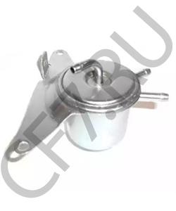 026127177A VW Газоотделитель, карбюратор в городе Королёв