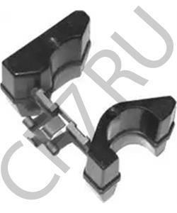 9940236 LANCIA Поплавок, карбюратор в городе Королёв