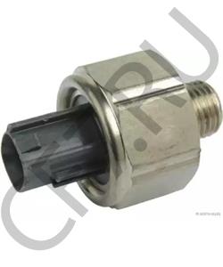 8961512040 Kibo Датчик детонации двигателя TOYOTA 1 контакт в городе Королёв