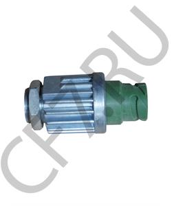 6200612010032 КИТАЙ Датчик сцепления SH в городе Королёв