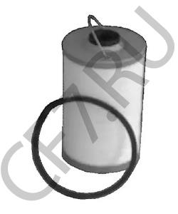 005429 STEINBOCK Топливный фильтр в городе Королёв