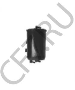 279107100112 TATA Топливный фильтр в городе Королёв