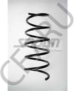 '77007 AUGER Реле-регулятор напряжения в городе Королёв