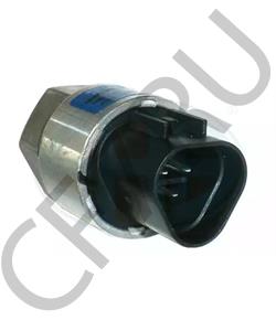 94600-8A500 JAC Датчик спидометра в городе Королёв