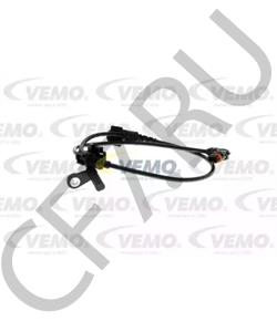 04779244AD Chrysler/Dodge/Jeep ДАТЧИК АБС [ORG в городе Королёв