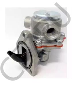 30332 CARRARO Топливный насос в городе Королёв