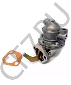 15180017G View Max FEEDING PUMP (пред.номер:15180017F,15180017A,15180010A,15180006A) в городе Королёв