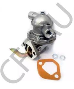 25061530 FSO Топливный насос в городе Королёв