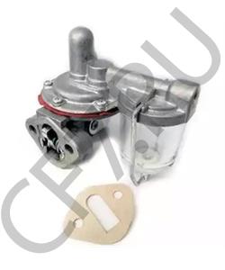 25066016 FSO Топливный насос в городе Королёв