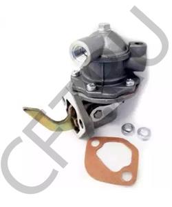 25066400 FSO Топливный насос в городе Королёв