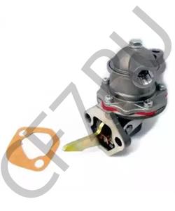 504090935 LAVERDA Топливный насос в городе Королёв