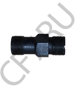 F91005-1 SHAANXI Датчик спидометра F 3х конт. в городе Королёв