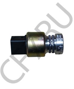 WG69100583058 SHAANXI Датчик спидометра в городе Королёв