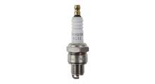 AUTOTECHTEILE “¤га механизма переключени¤ передач ћ ѕѕ (кулиса) MB Sprinter 515-/VW Crafter 2006-2014-