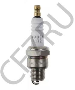 2635 IMPERGOM Шланг топливный в городе Королёв