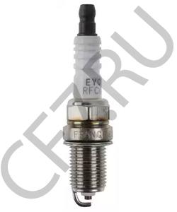 3922 Autolite Свеча зажигания в городе Королёв