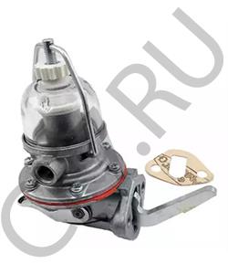 25061498 FSO Топливный насос в городе Королёв