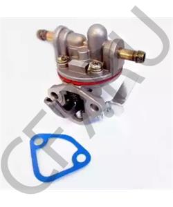 1G961-52030 KUBOTA Топливный насос в городе Королёв