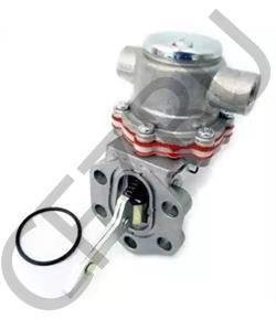 836667405 SISU Топливный насос в городе Королёв