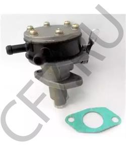 166045203 KUBOTA Топливный насос в городе Королёв