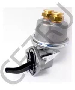 504380241 SANKO Насос ручной подкачки /2830266 в городе Королёв