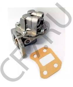 20146296 LISTER PETTER Топливный насос в городе Королёв