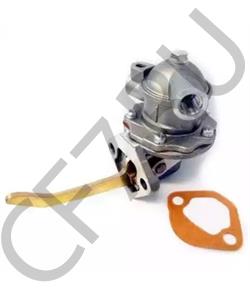 98419724 SPERRY NEW HOLLAND Топливный насос в городе Королёв