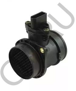 MAB003 FAW JIEFANG Расходомер воздуха в городе Королёв