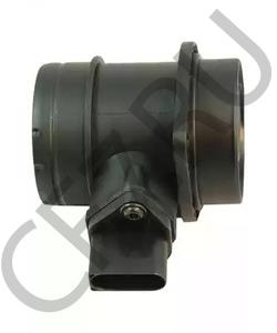 MAB022 FAW JIEFANG Расходомер воздуха в городе Королёв