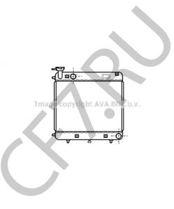 225,21 ELRING Прокл.вп.колл. HYUNDAI STAREX H1 /KIA SORENTO в городе Королёв