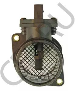 MAB071 MOBILETRON Расходомер воздуха в городе Королёв