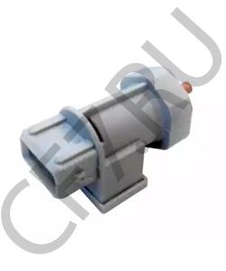 964204A600 FYC AUTOPARTS Датчик скорости D4CB Porter II/Bongo3 в городе Королёв