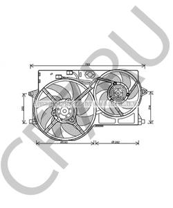 125347 GRASS Жидкое мыло Milana Kids антибактериальное Fruit bubbles 500 мл с дозатором в городе Королёв
