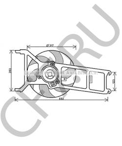 125464 GRASS Milana пенка для душа с экстрактом клубники и молочными протеинами (флакон) 750 мл в городе Королёв