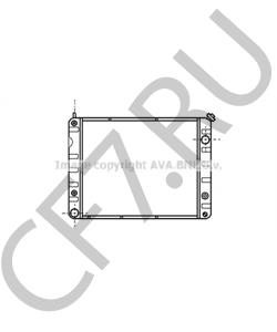 130022 MORRIS Осушитель, кондиционер в городе Королёв