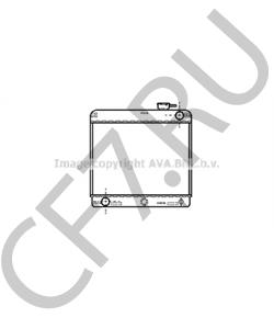 130907 NEWSTAR Шестерня и втулка в сборе (замена на 10000528 но невзаимозаменяемые поэтому при первой замене нужен ремкомплект) NEW STAR в городе Королёв