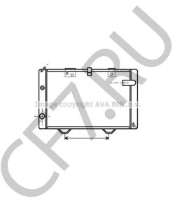 130165 DEQST Пыльник амортизатора подвески MAZDA 6 GG 2002-2007 в городе Королёв