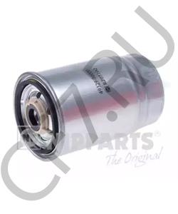 493290 PIAGGIO MOTORCYCLES Топливный фильтр в городе Королёв