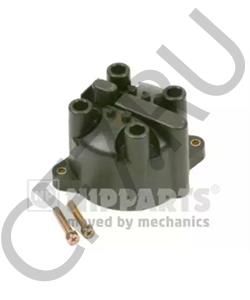 MD618999 PROTON Крышка распределителя зажигания в городе Королёв