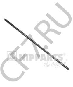 KJ01-32-631B ASIA MOTORS Поперечная рулевая тяга в городе Королёв