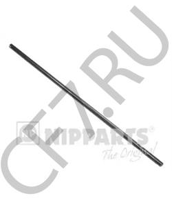 KR21-32-631 ASIA MOTORS Поперечная рулевая тяга в городе Королёв